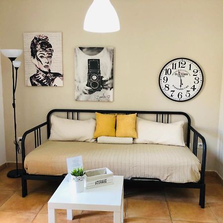 Apartamento Centrico Playa Corralejo 2 エクステリア 写真