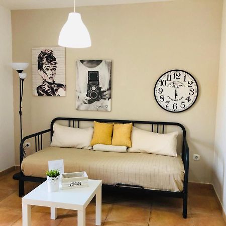 Apartamento Centrico Playa Corralejo 2 エクステリア 写真