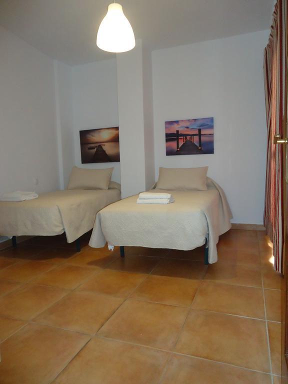 Apartamento Centrico Playa Corralejo 2 エクステリア 写真