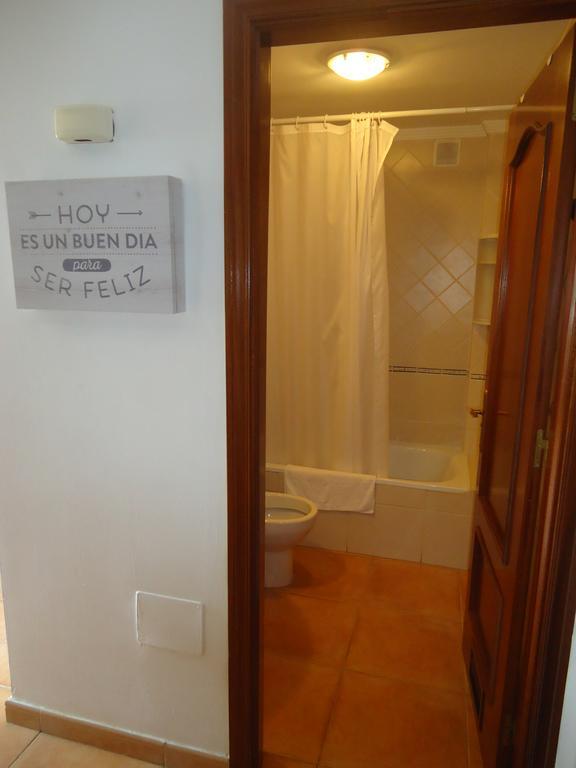 Apartamento Centrico Playa Corralejo 2 エクステリア 写真