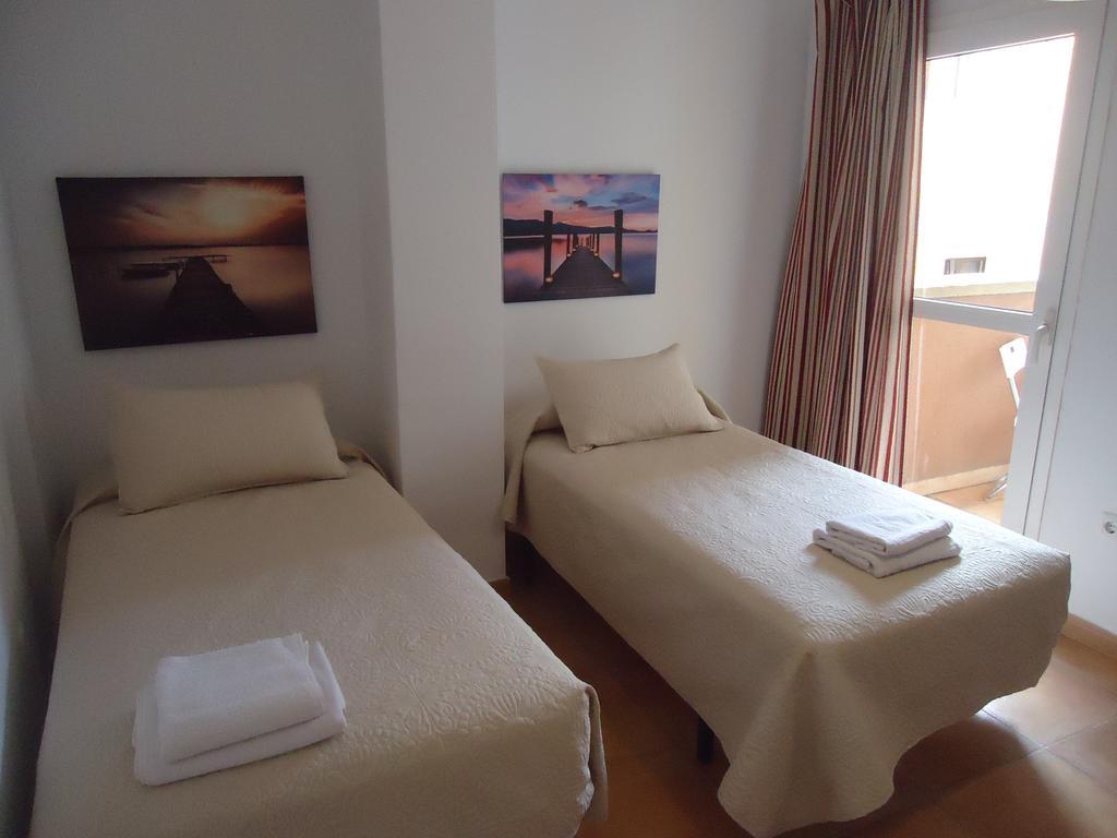 Apartamento Centrico Playa Corralejo 2 エクステリア 写真