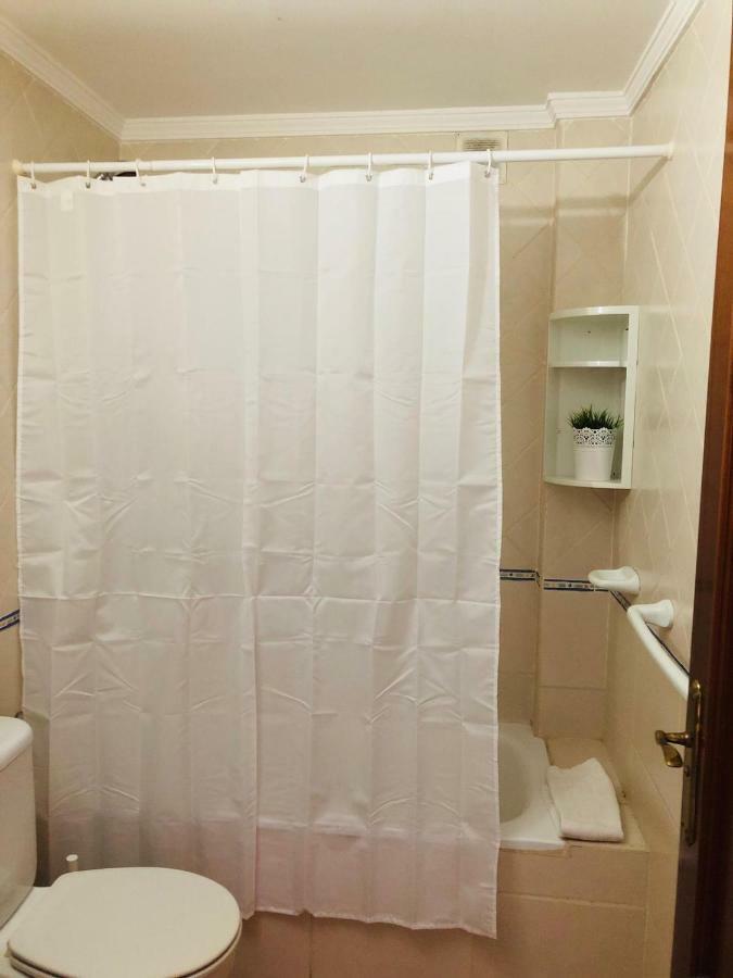 Apartamento Centrico Playa Corralejo 2 エクステリア 写真