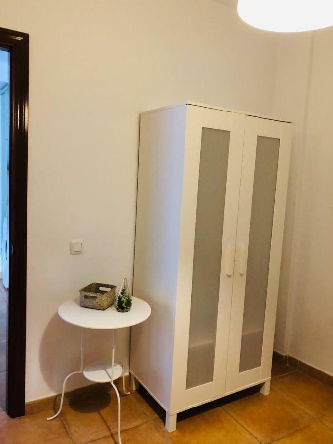 Apartamento Centrico Playa Corralejo 2 エクステリア 写真