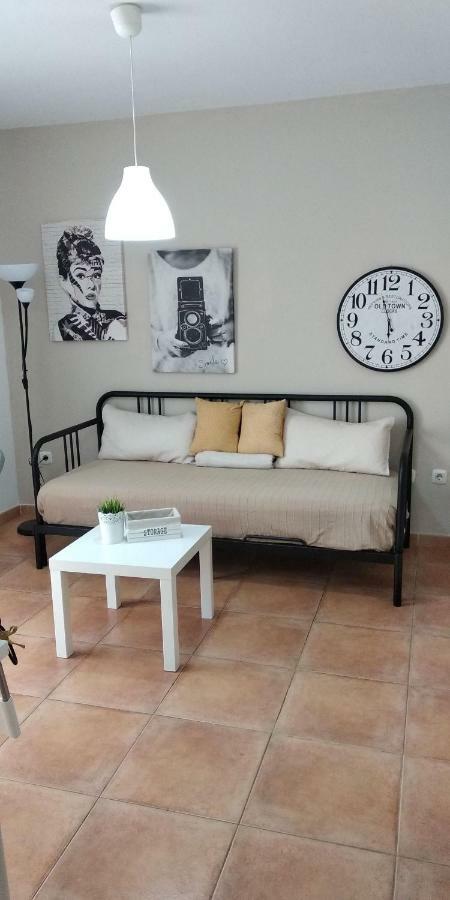 Apartamento Centrico Playa Corralejo 2 エクステリア 写真